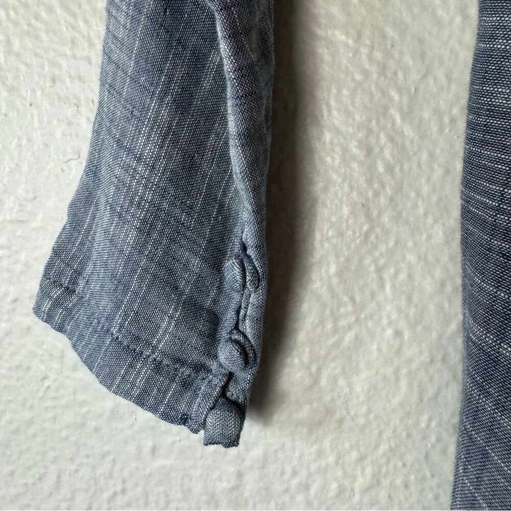 New Revolve L’ Academie Acacia Mini Dress Size Small - Image 5