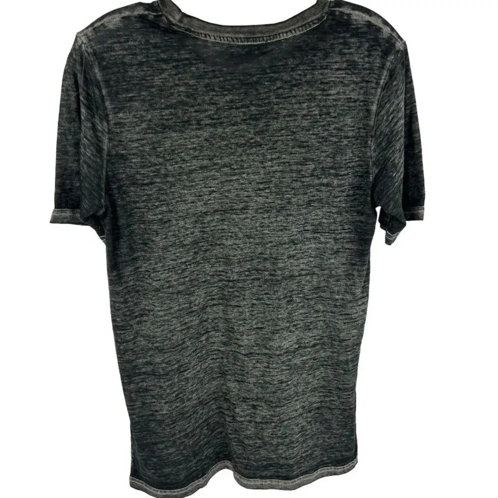 Gameday Couture Women's M Alabama Crimson Tide Boyfriend T - Image 4