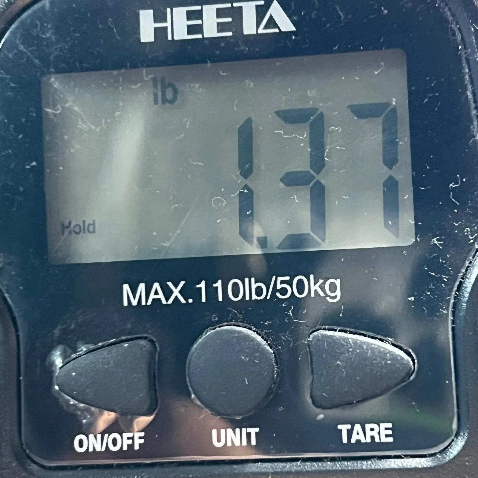 DKNY Y2K Sweater Jacket Womens M Cream Ribbed Full Zip Turtle Neck Classic Retro - Image 15