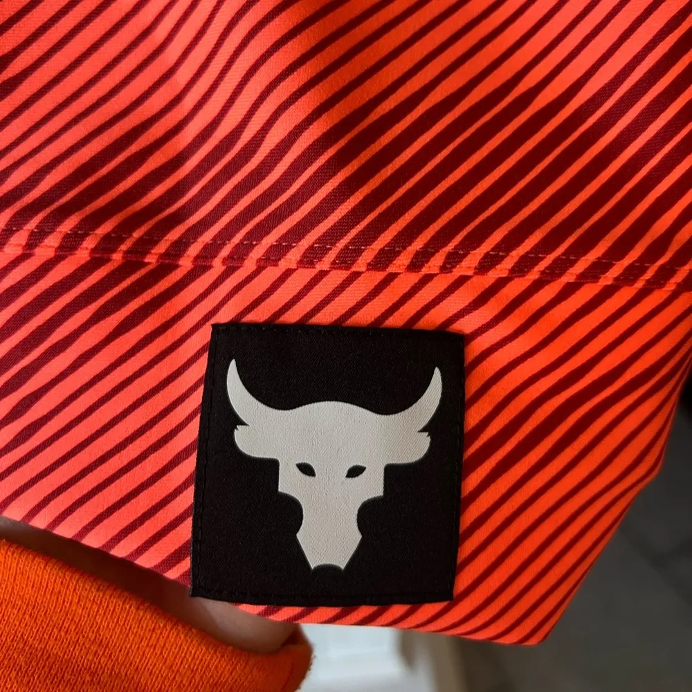 Compression/sports bra - Image 2