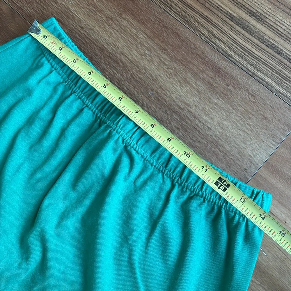 Quacker Factory skirt - Image 4