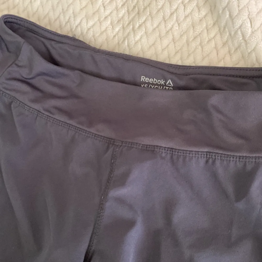 Athletic Shorts - Image 2