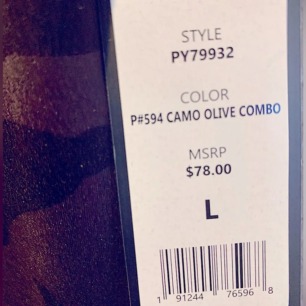 Yogalicious  Lux - Image 5