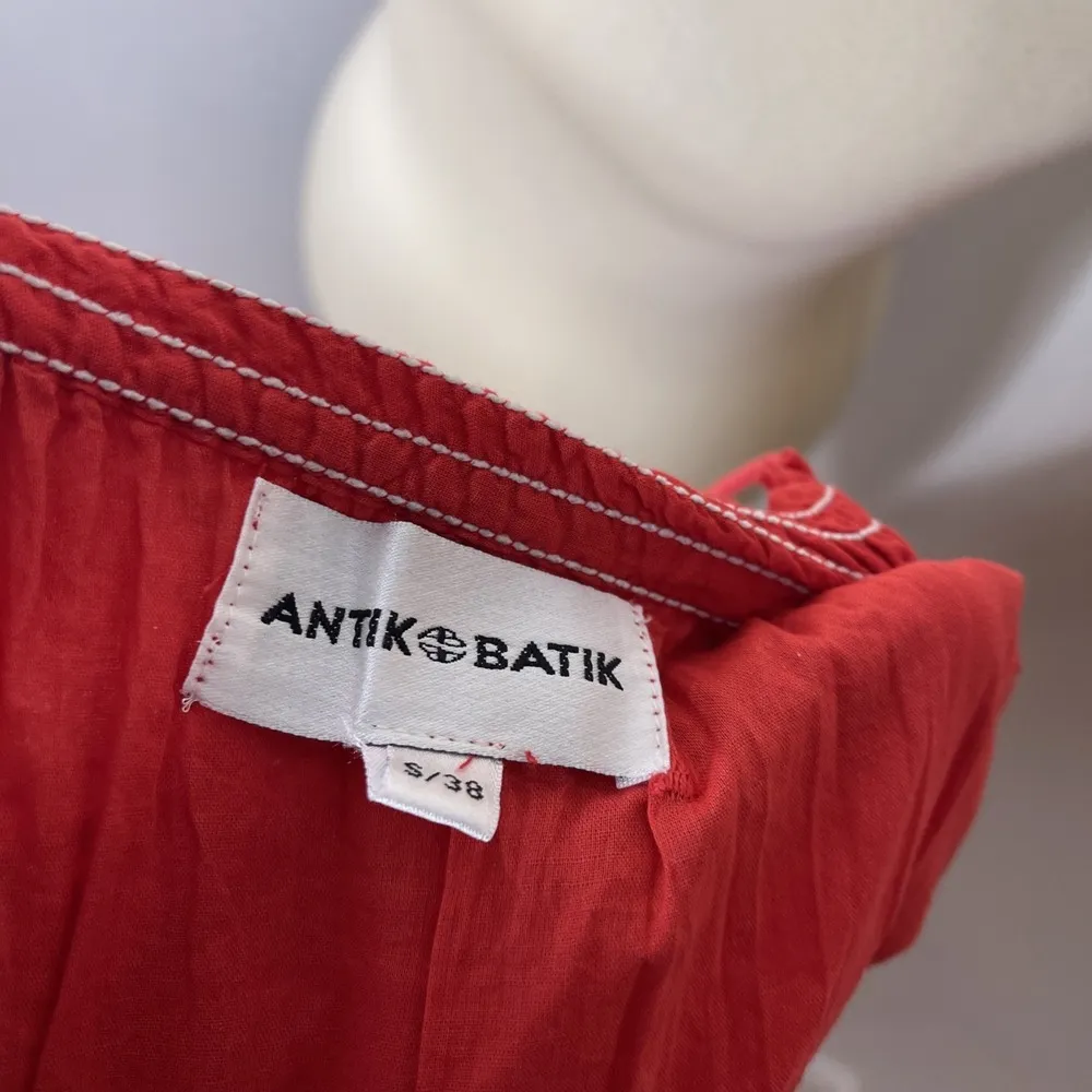 Antik Batik Felicia Cold - Image 9