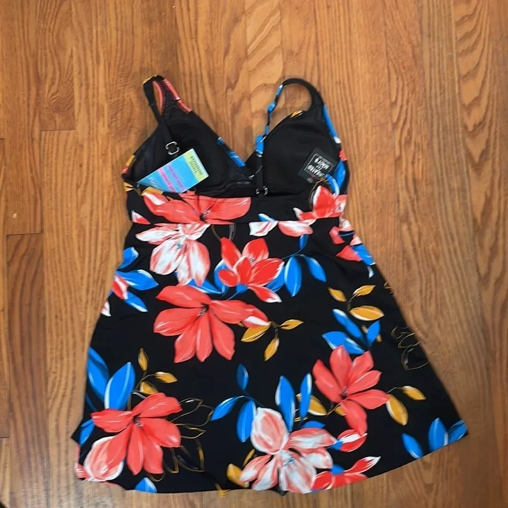 Swim Solutions‎ Tummy - Image 4