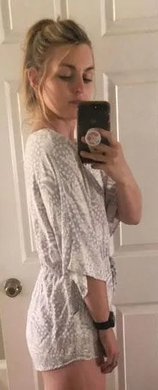 Honey Punch Romper  - Image 3