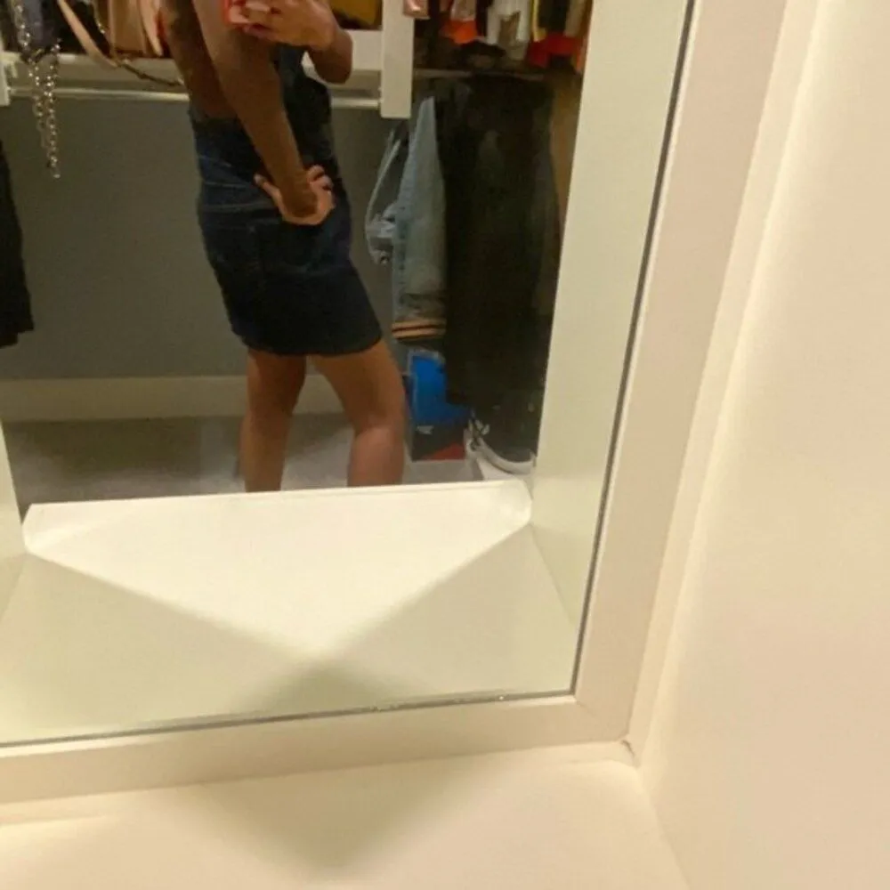 Overalls Blue - Image 9