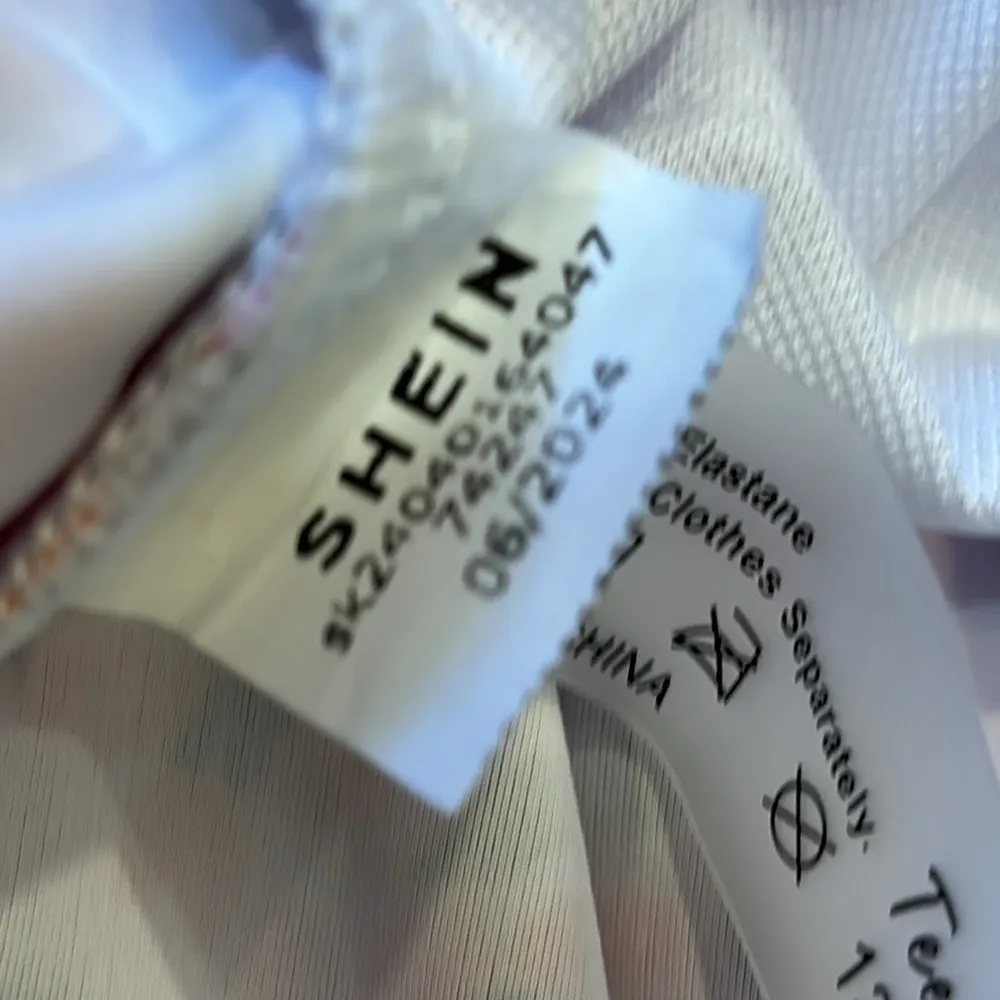 Floral print one - Image 9