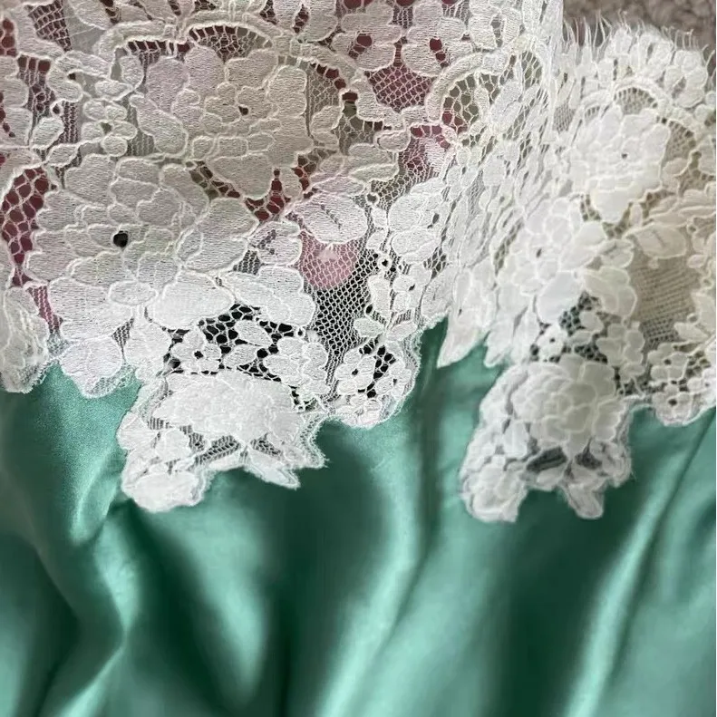 DÔEN Elowena Slip Midi - Image 6