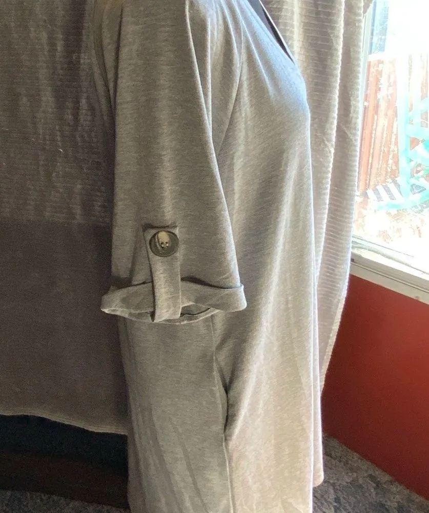 Shop Basic USA V - Image 5