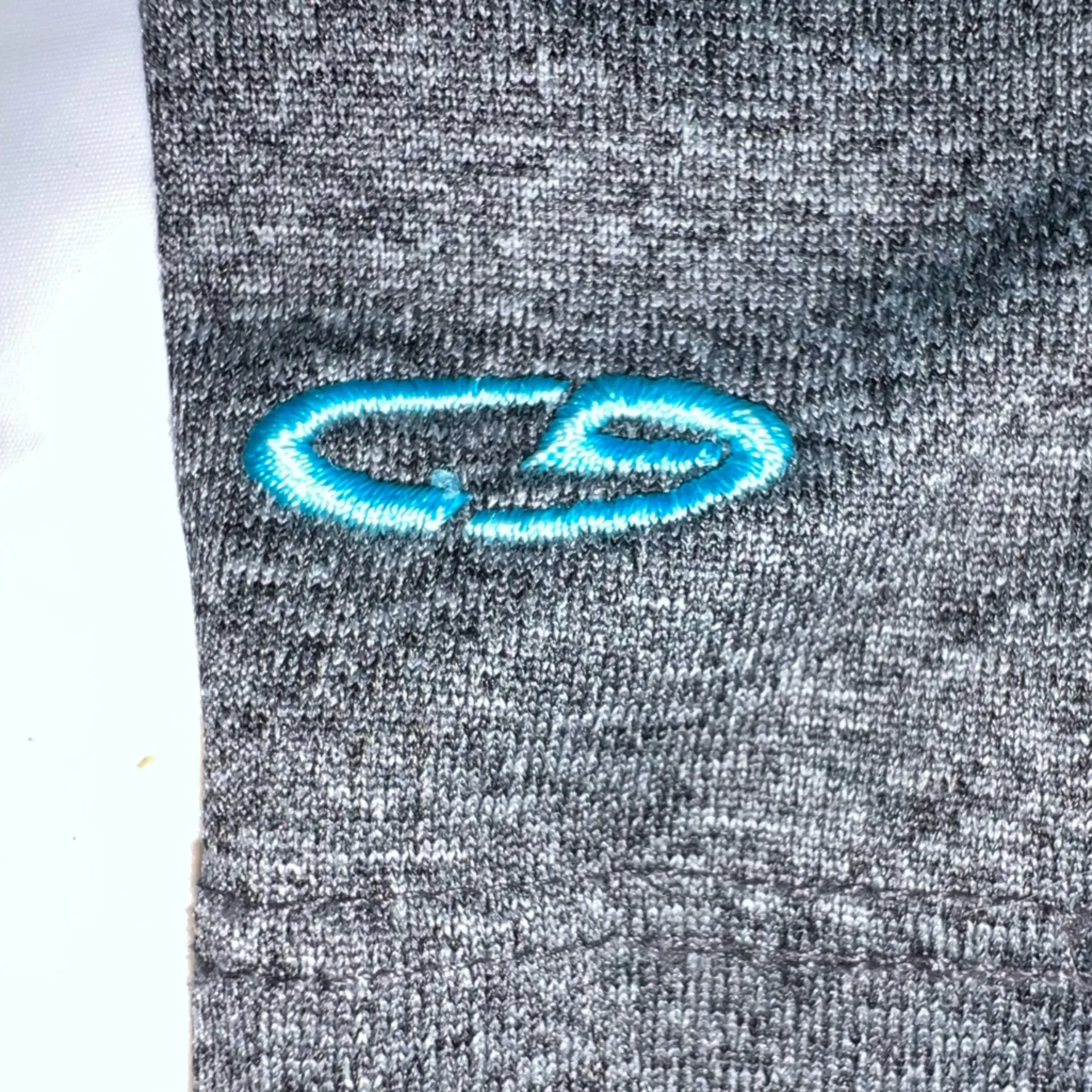 🪩4/$20!! Champion Racerback Athletic Tank Top Size Small - Image 4