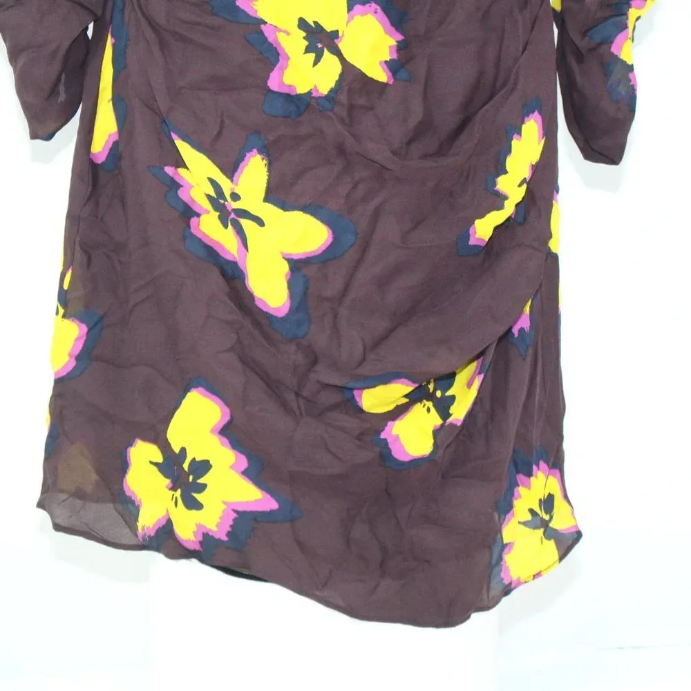 ALC Frank A.L.C. - Image 4