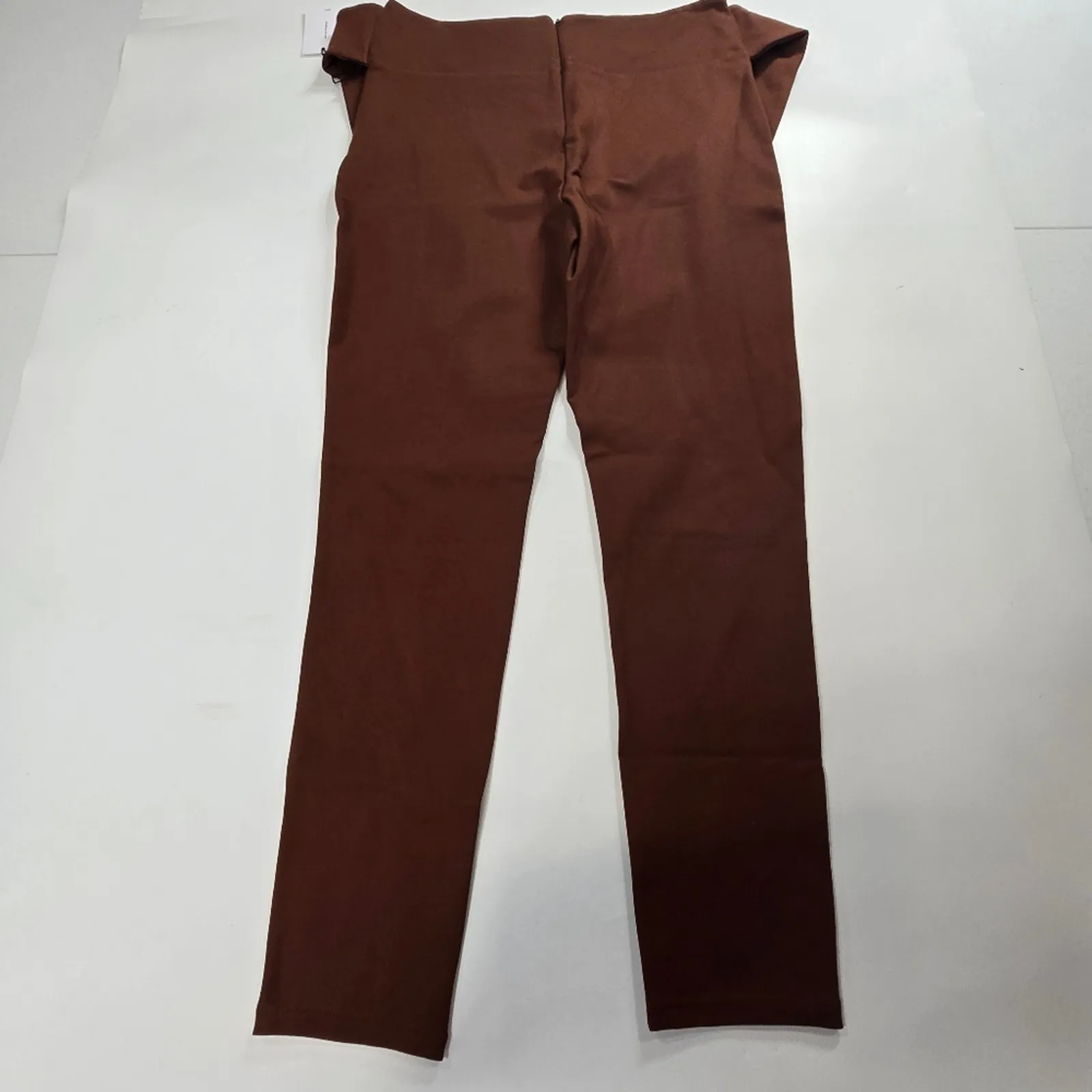 LPA Wander Legging in Brown XL - Image 12