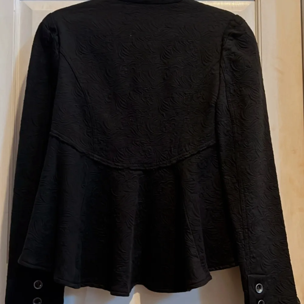 Free people blazer - Image 2