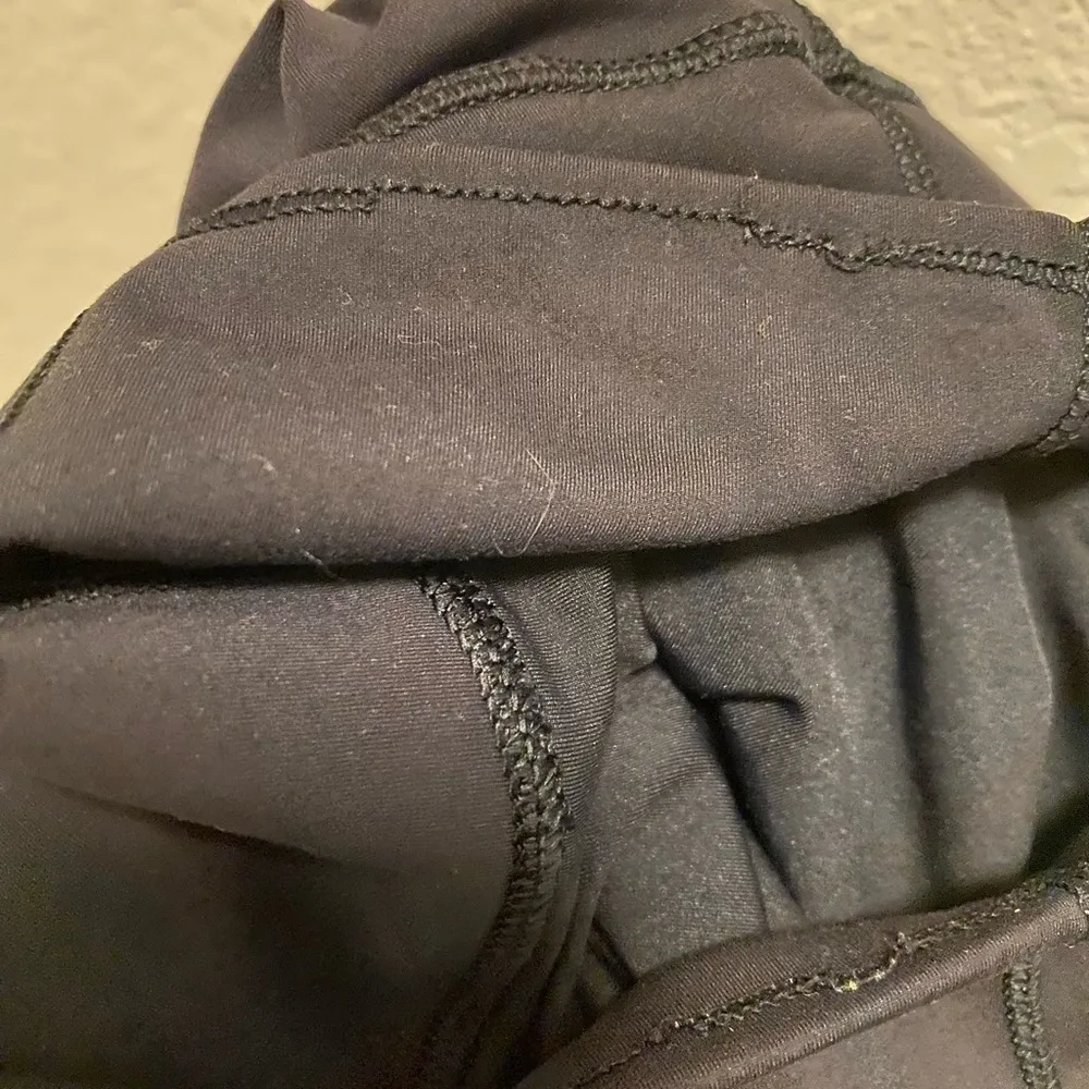 Lululemon In Movement Legging Size 4 - Image 8