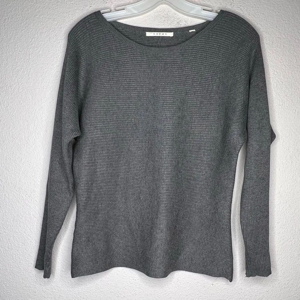 ‎Cyrus Sweater - Image 6