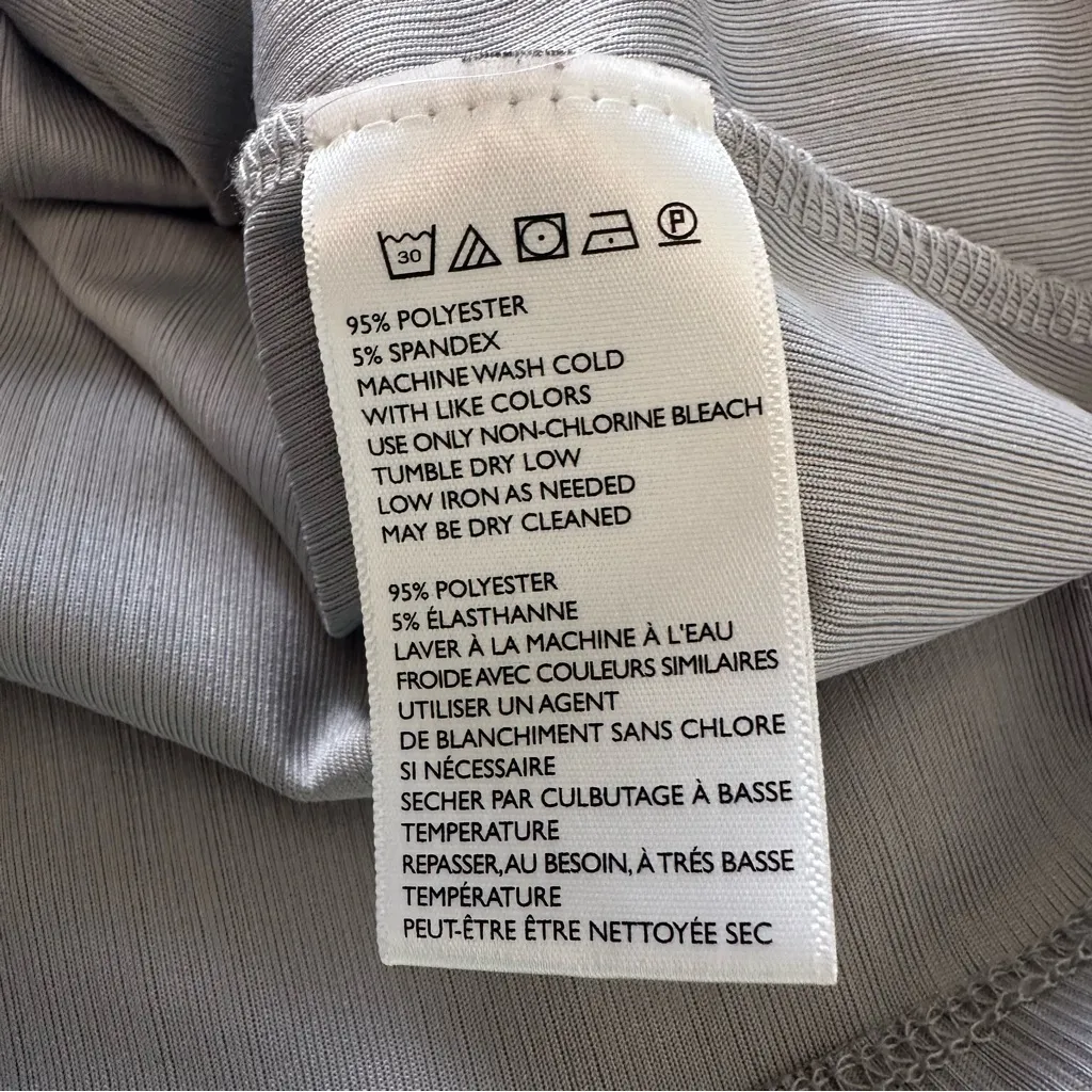 Free People Intimately Loungwear Tank & Bralette Size M (lot) - Image 7