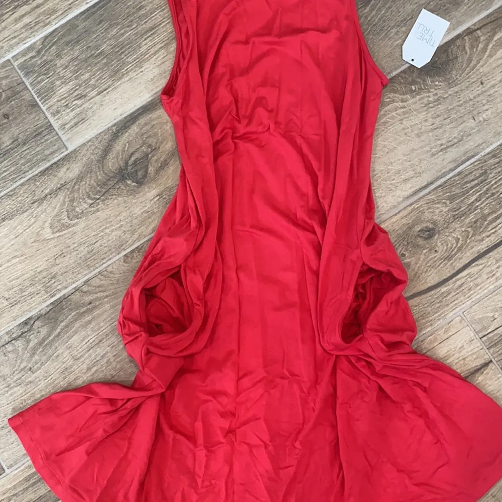 Sundress Size M - Image 5