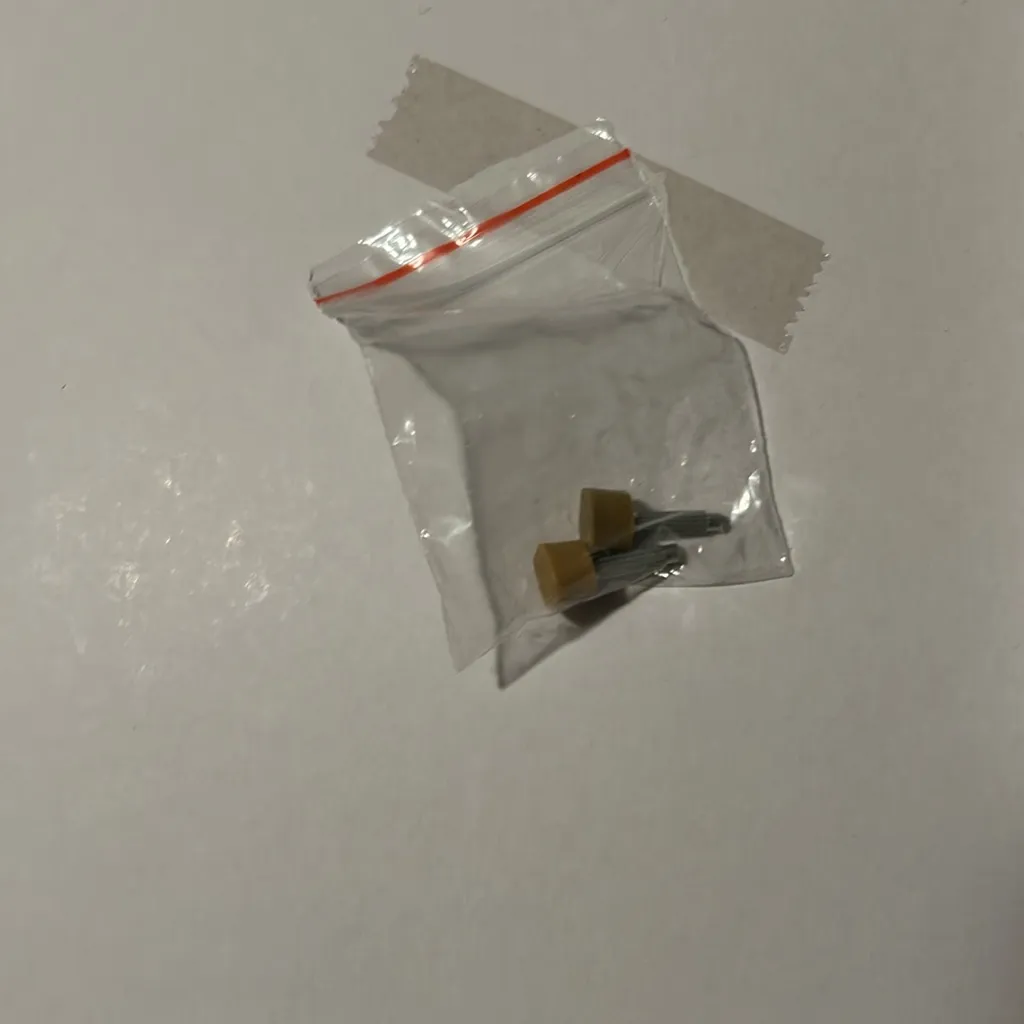 Jeffrey Campbell LURE Stiletto heels - Image 5