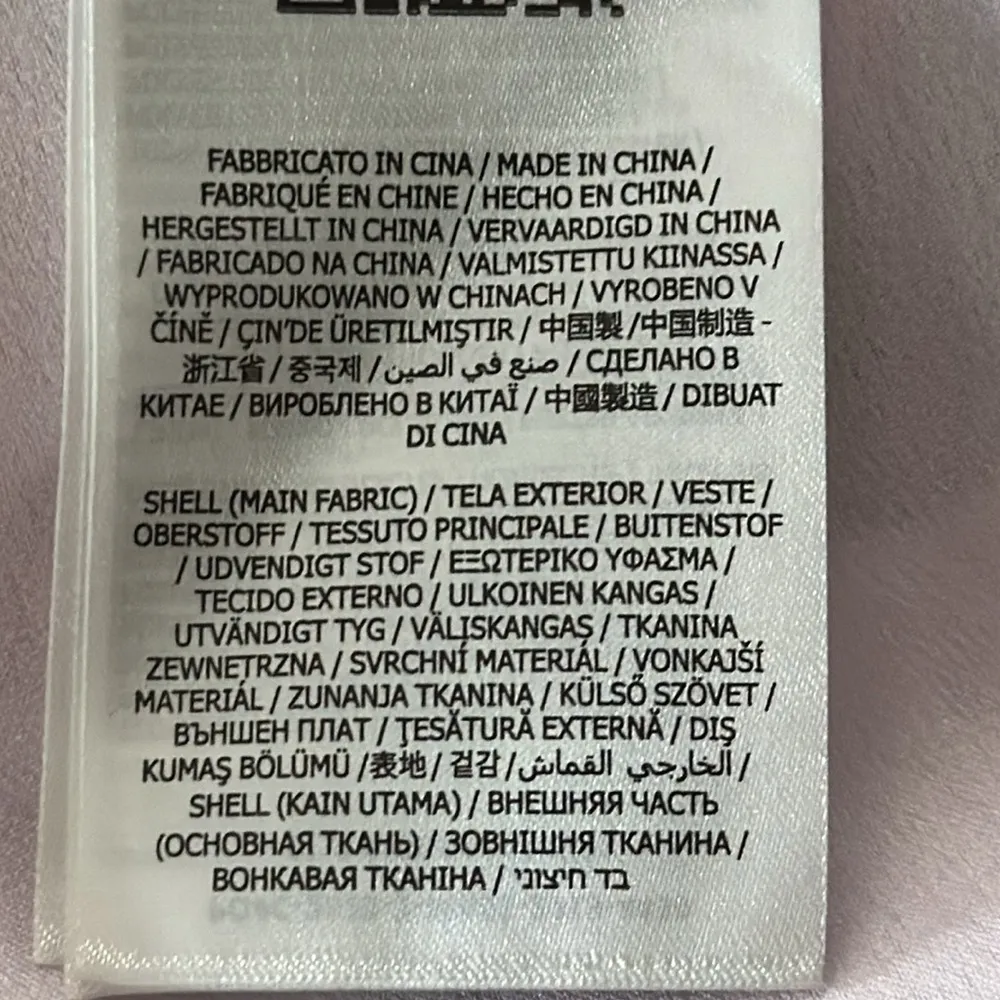 Marciano dress size xs - Image 4