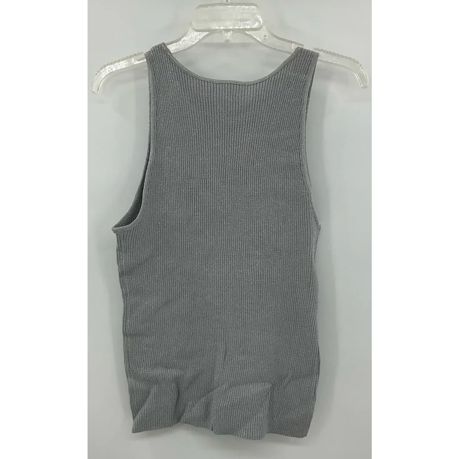 INC Womens‎ Tank Top Sleeveless Size PXL - Image 2