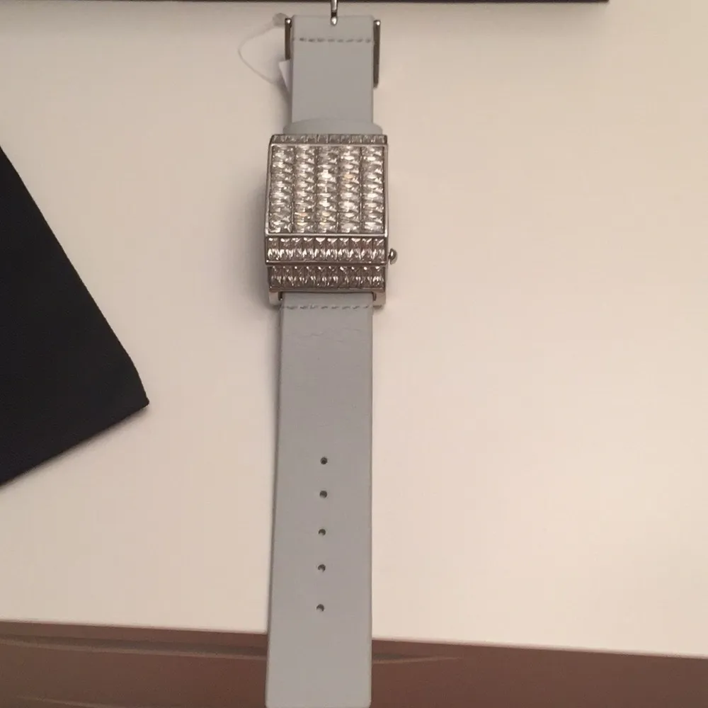 BaubleBar NWT  x Jawbone activity tracker. NWT - Image 7