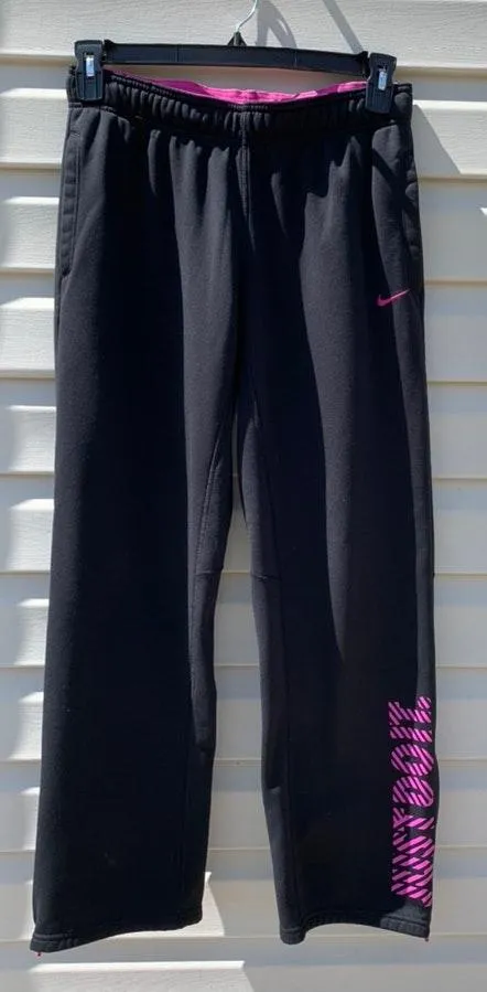 Nike sweatpants - Image 6