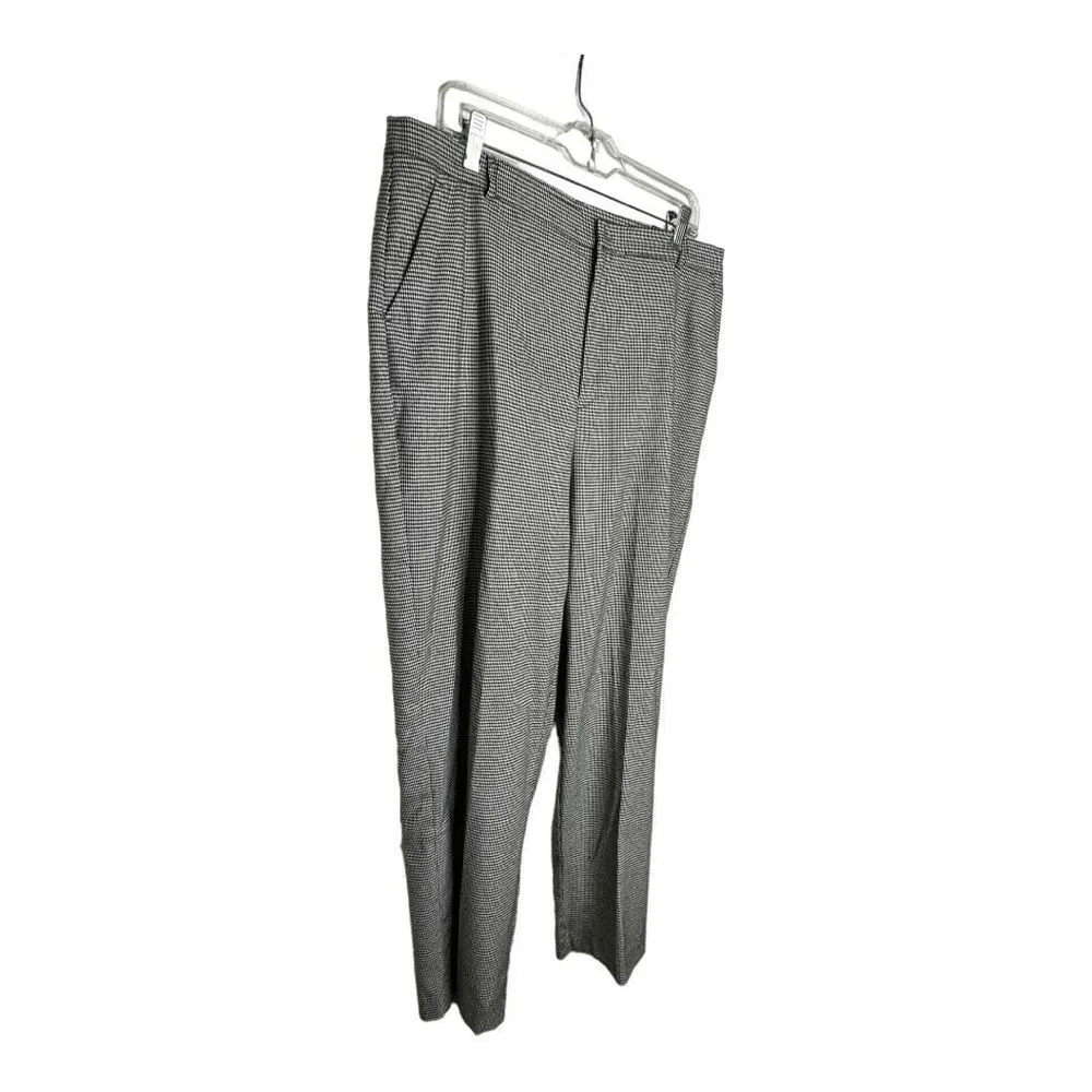Northern Isles Dress Pants‎ Size 16 - Image 4