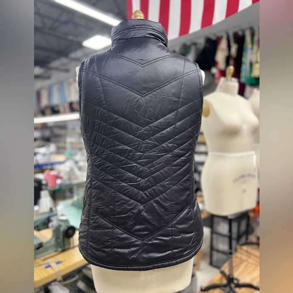 Michael Kors Vest L - Image 5