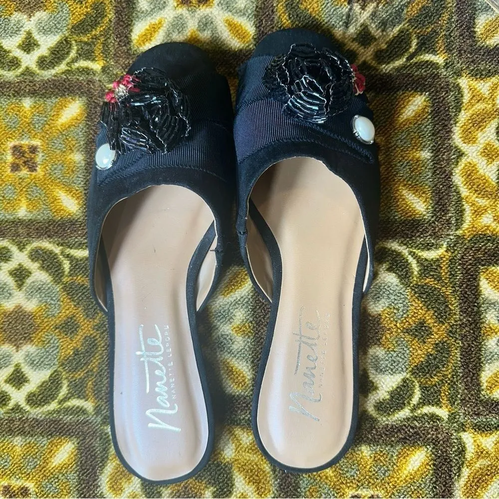 Nanette Lepore  - Image 10