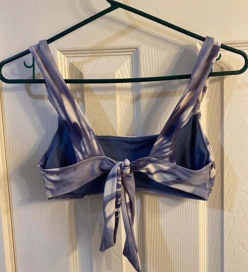 American Eagle Outfitters Bikini Top - Image 2