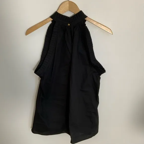 Alice & Trixie Francis Top‎ - Image 4