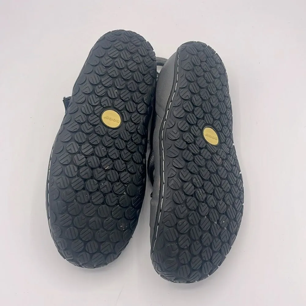 Bogs women’s cross - Image 3