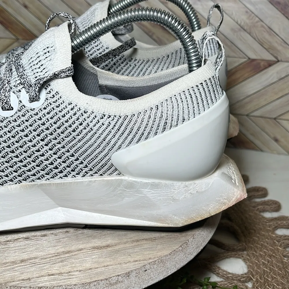 ALLBIRDS‎ TREE FLYER Running Shoe Sneaker - Image 3