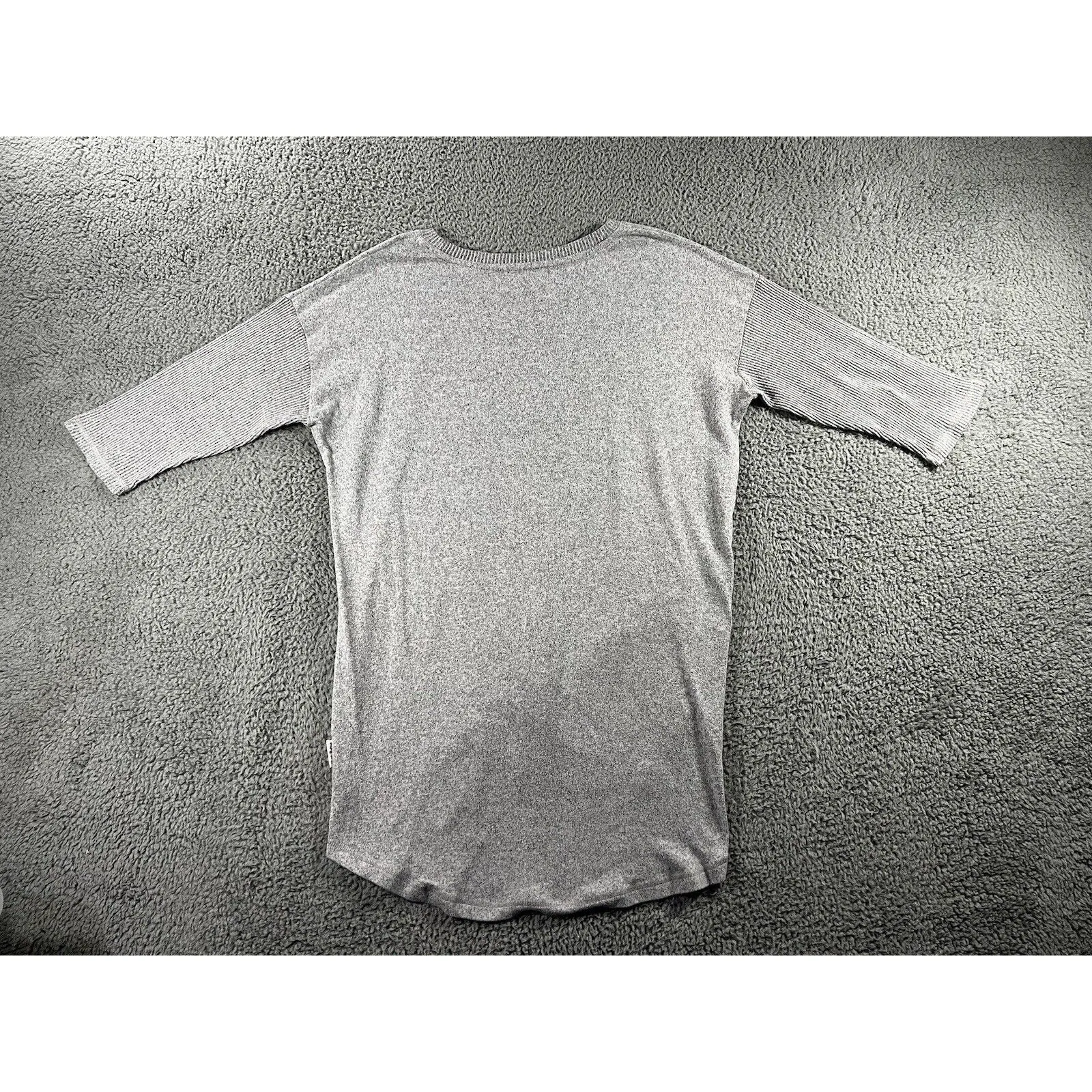 Harry Potter Shirt Women Large 12‎ 14 Lounge Sleepwear Long Night Gown - Image 2