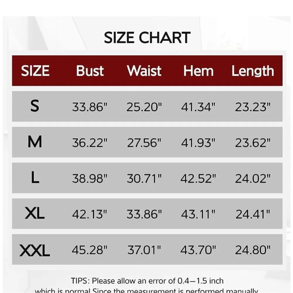 NEW TEMOFON Dress Deep V Neck Bodycon Slit Dresses Cocktail Party Midi Dress S - Image 5