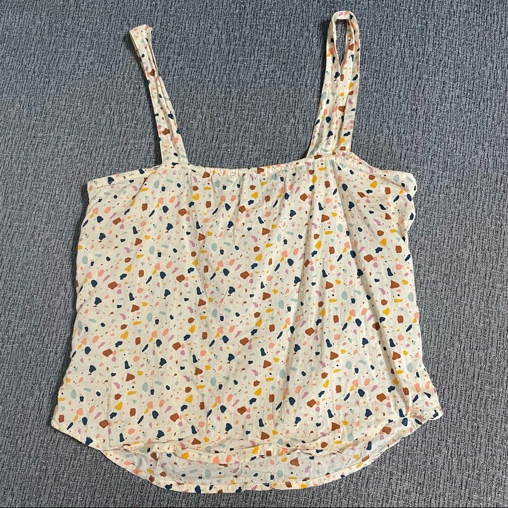 Madewell Tank Top - Image 7