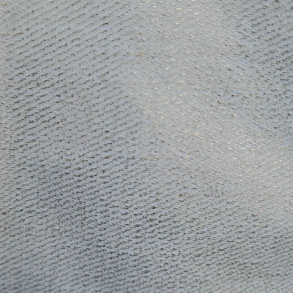 J.Lo Love and Glamour Shoulder Bag Purse - Image 13