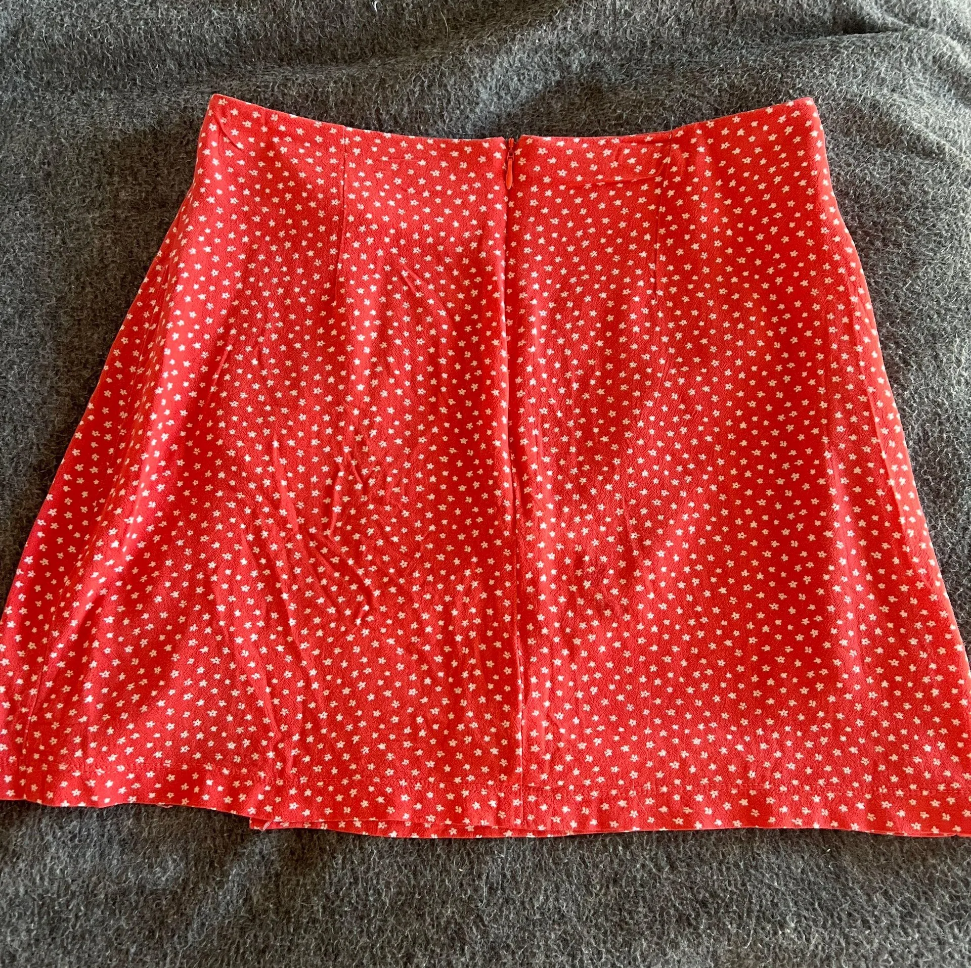 PacSun Mini Skirt - Image 2