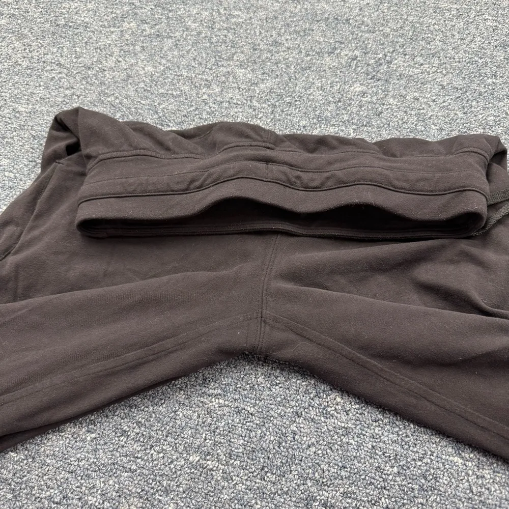 Lululemon Ready to Rulu Jogger Black 28” - Image 5