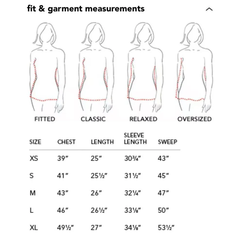 Garnet Hill Organic-Cotton Gauze‎ Plaid Popover Medium NWT Green Multi - Image 7