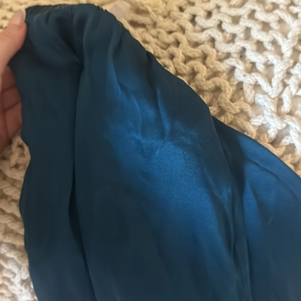 Intimissimi Pajama Pants - Image 5