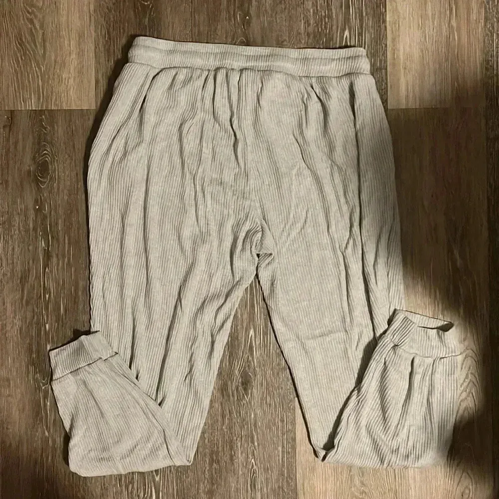 Glyder Joggers - Image 5