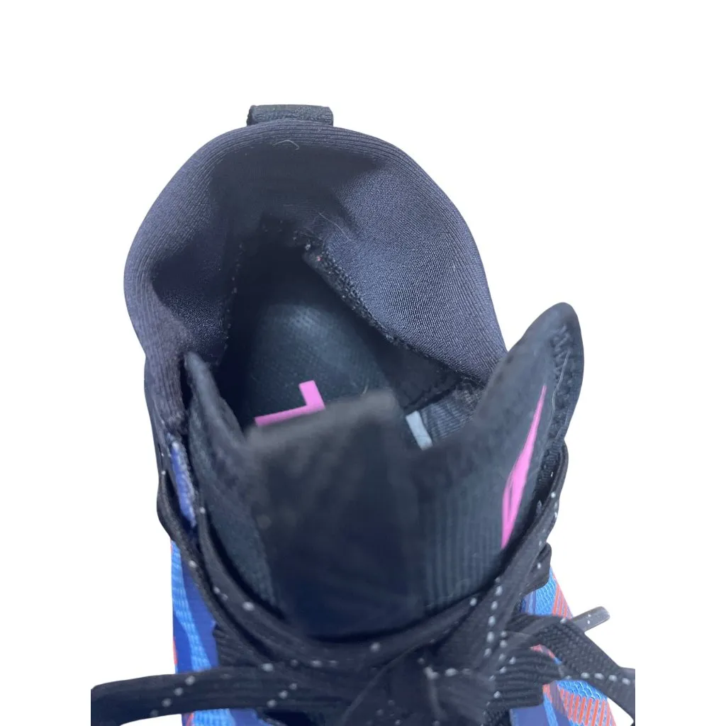 Nike FV1181-400 Womans Pegasus trail Gore Tex Trail Hiking Sneakers Sz 7.5 SKU 9 - Image 10