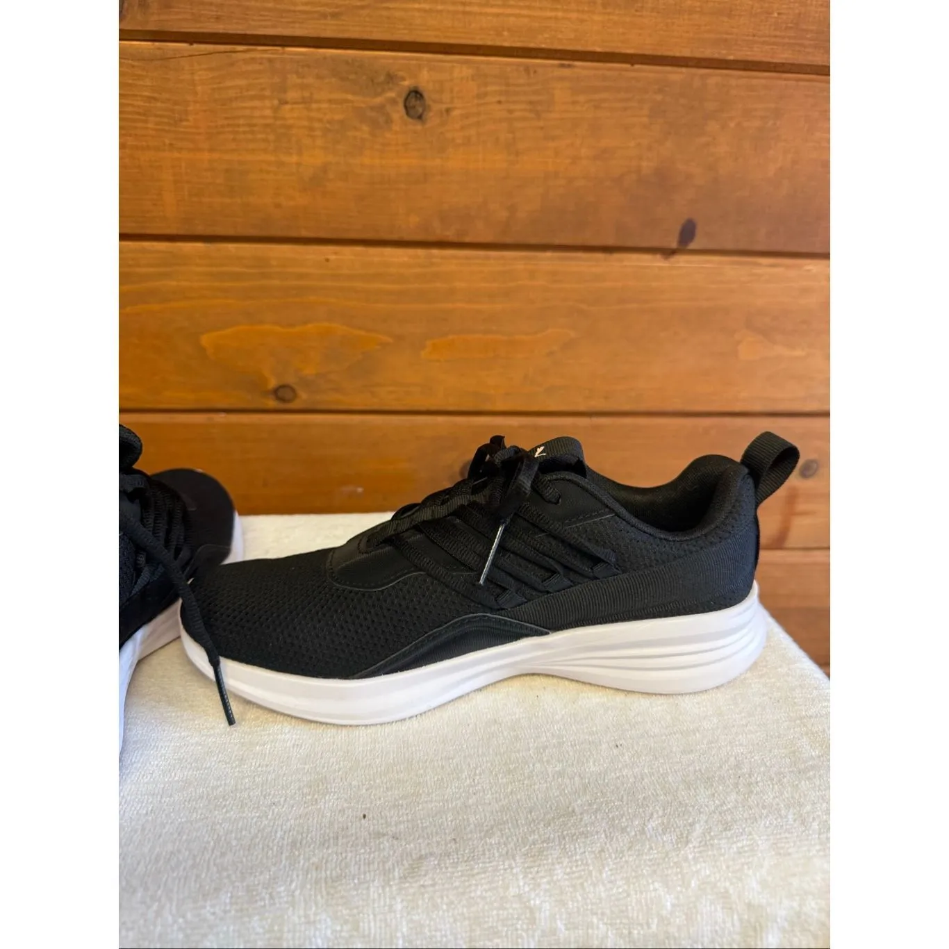 Puma Star Vital Refresh women's training shoes Sz 7.5 - Image 5