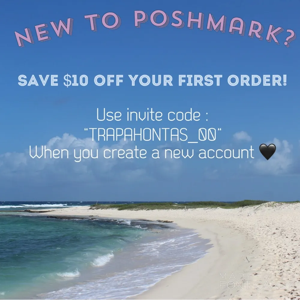 ELLE | Top Notch Pink Plaid Car Coat Marble Button - Image 8