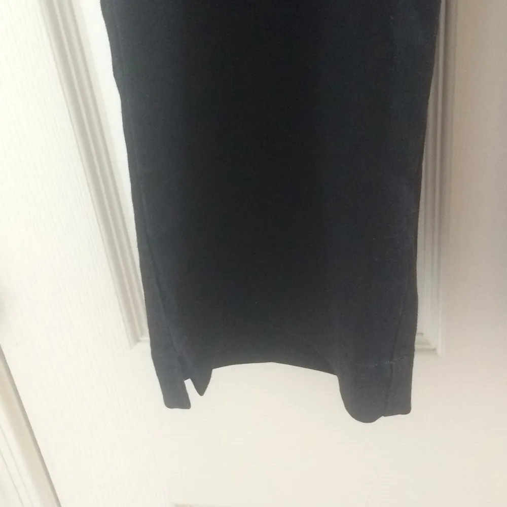 FINAL MARKDOWN LADIES dockers capris 8 - Image 2