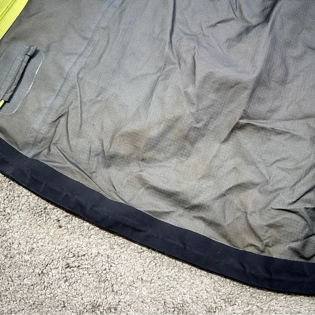 Outdoor Research Women’s Gore - Image 14