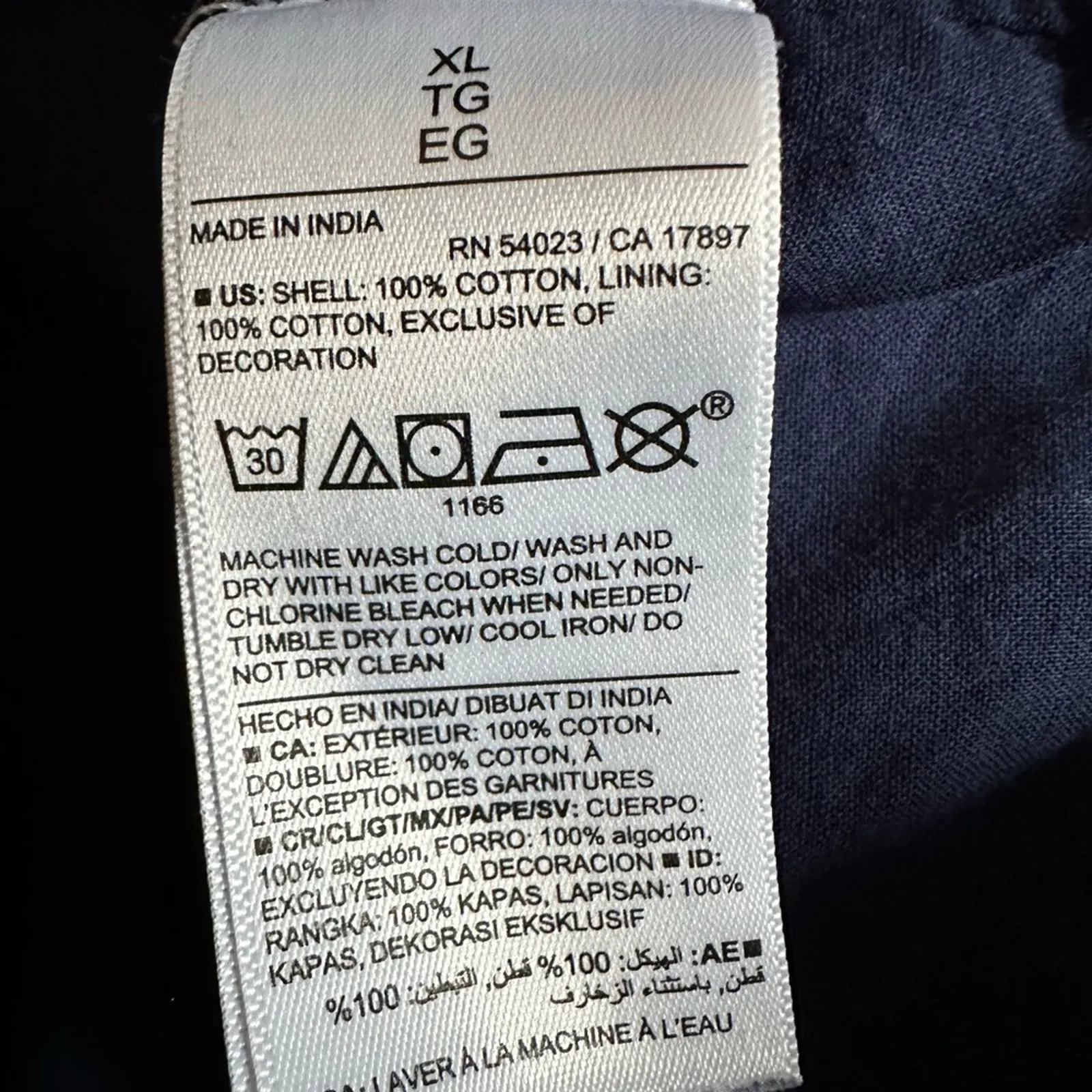 Sleeveless Tasseled Colorblock Maxi Dress Size XL Tiered Vacation Cruise Resort - Image 4