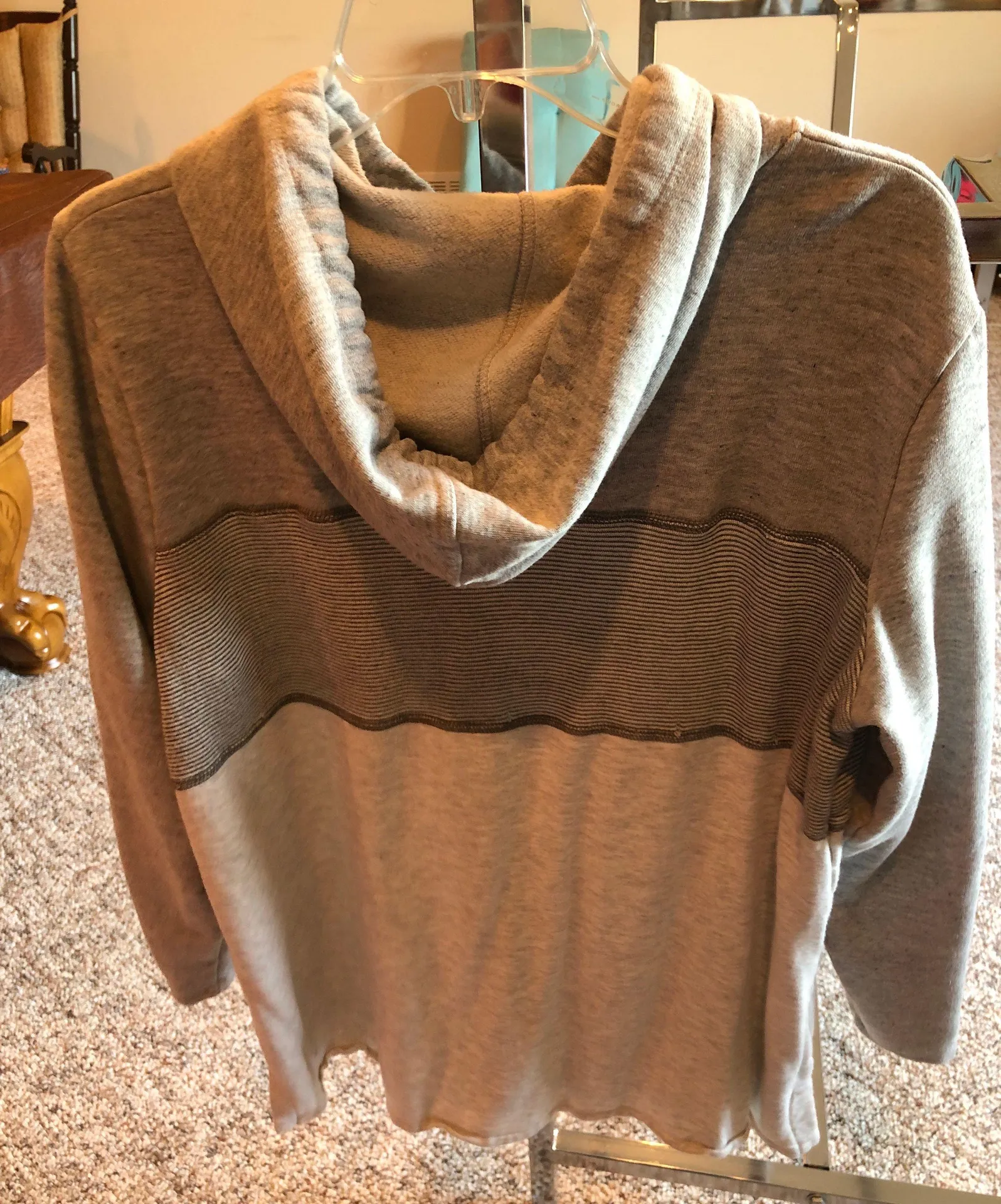 Maurice’s Sweatshirt - Image 2